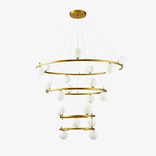 lustre-cr-atif-en-fer-et-verre-tendance-pour-d-coration-int-rieure-5.png