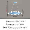 lustre-cr-atif-en-forme-d-ovni-pour-chambre-d-enfant-toil-6.png