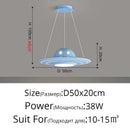 lustre-cr-atif-en-forme-d-ovni-pour-chambre-d-enfant-toil-8.png