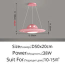 lustre-cr-atif-en-forme-d-ovni-pour-chambre-d-enfant-toil-9.png
