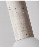 lustre-cr-atif-en-pierre-pour-clairage-int-rieur-moderne-4.png