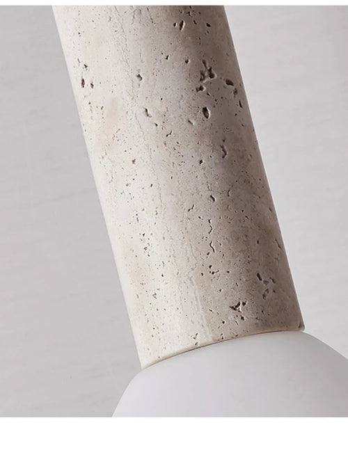 lustre-cr-atif-en-pierre-pour-clairage-int-rieur-moderne-4.png