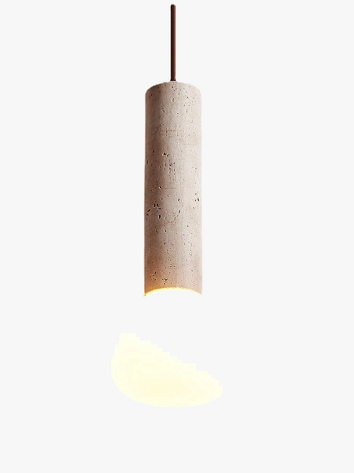 lustre-cr-atif-en-pierre-pour-clairage-int-rieur-moderne-5.png