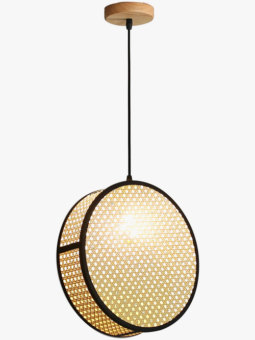 lustre-cr-atif-en-rotin-tiss-pour-d-coration-int-rieure-l-gante-5.png