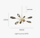lustre-cr-atif-en-verre-design-moderne-et-artistique-5.png