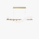 lustre-cr-atif-en-verre-pour-bar-et-restaurant-avec-fil-r-glable-5.png