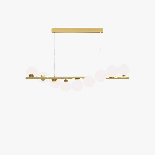 lustre-cr-atif-luminaires-suspendus-r-glables-pour-divers-lieux-5.png