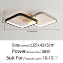 lustre-cr-atif-noir-et-blanc-pour-d-coration-int-rieure-8.png