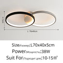 lustre-cr-atif-noir-et-blanc-pour-d-coration-int-rieure-9.png