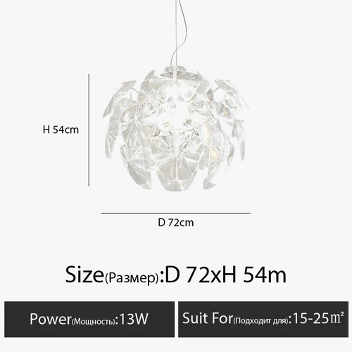 lustre-cr-atif-nordique-design-moderne-pour-clairage-int-rieur-6.png
