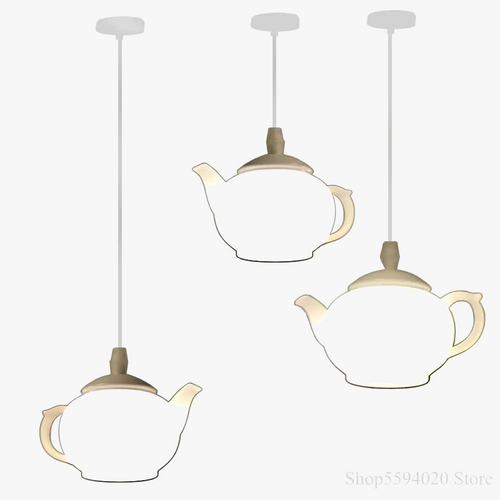 lustre-cr-atif-postmoderne-en-forme-de-th-i-re-d-coratif-suspendu-5.png