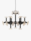 lustre-cr-atif-postmoderne-en-verre-pour-d-coration-int-rieure-2.png