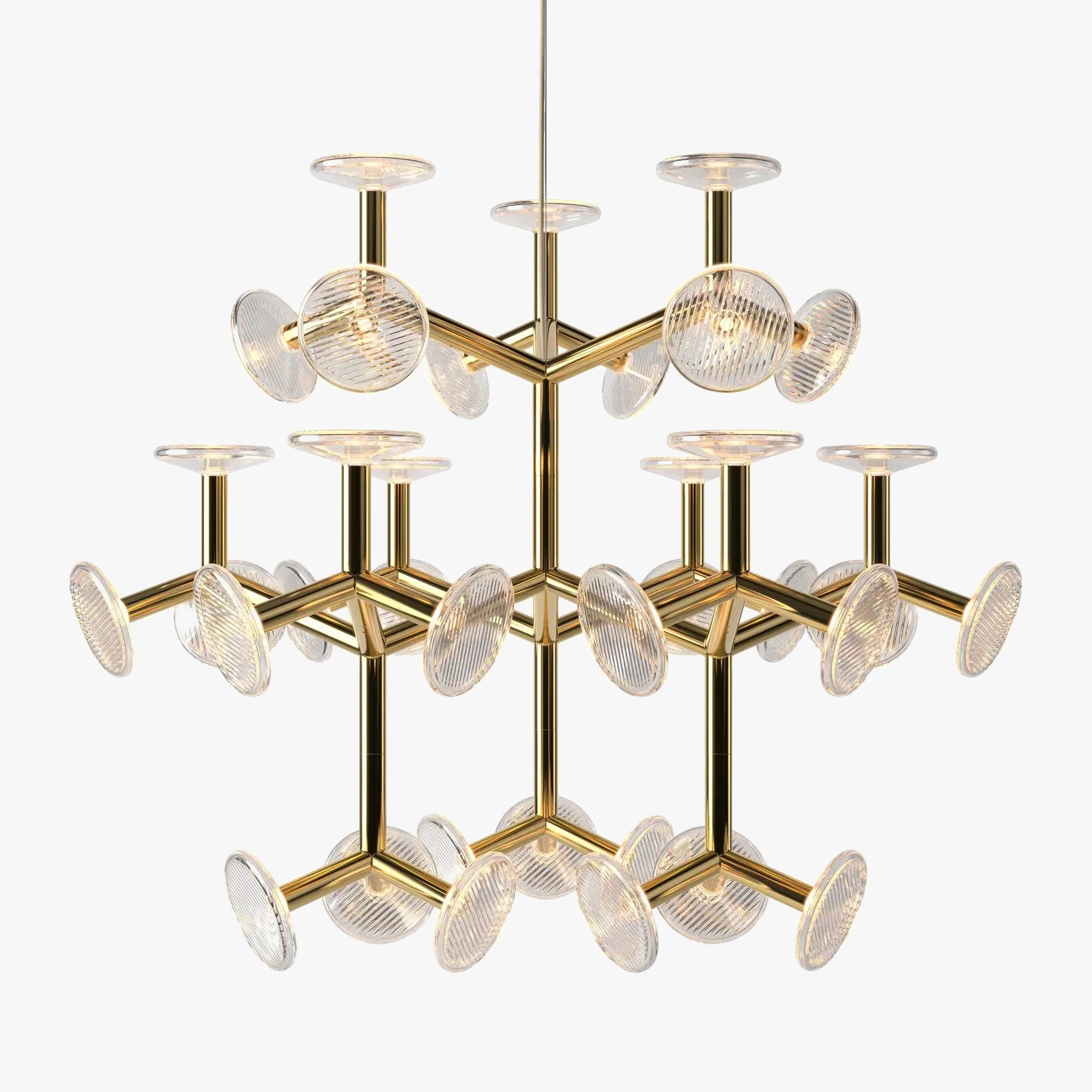 lustre-cr-atif-postmoderne-en-verre-pour-d-coration-int-rieure-6.png