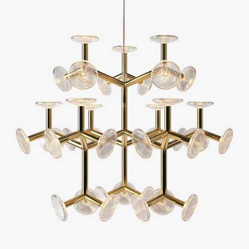 lustre-cr-atif-postmoderne-en-verre-pour-d-coration-int-rieure-6.png