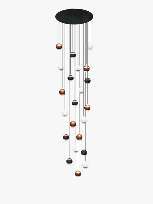 lustre-cr-atif-pour-clairage-minimaliste-et-moderne-5.png