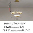 lustre-cristal-moderne-pour-clairage-tendance-int-rieur-6.png
