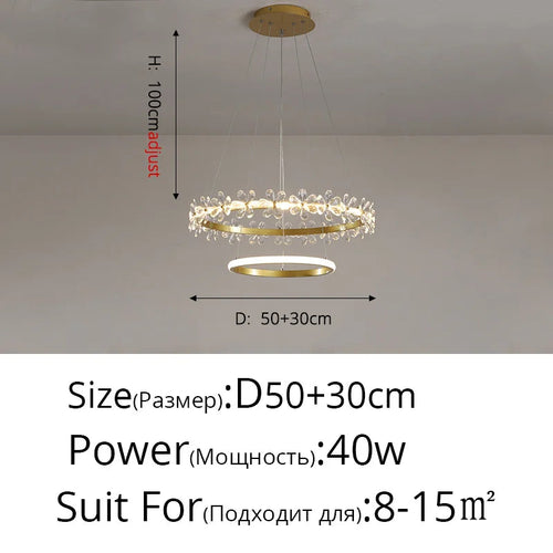 lustre-cristal-moderne-pour-clairage-tendance-int-rieur-6.png