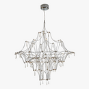 lustre-cube-d-eau-en-cristal-pour-d-coration-int-rieure-l-gante-5.png