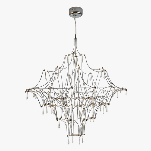 lustre-cube-d-eau-en-cristal-pour-d-coration-int-rieure-l-gante-5.png