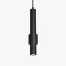 lustre-cylindrique-cr-atif-pour-d-coration-industrielle-l-gante-6.png