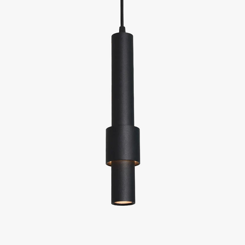 lustre-cylindrique-cr-atif-pour-d-coration-industrielle-l-gante-6.png