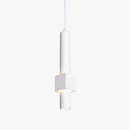 lustre-cylindrique-cr-atif-pour-d-coration-industrielle-l-gante-7.png