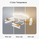 lustre-d-avion-dessin-anim-pour-enfants-avec-t-l-commande-4.png