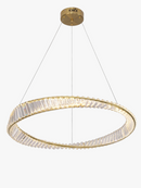 lustre-d-coratif-circulaire-en-cristal-et-acier-inoxydable-5.png