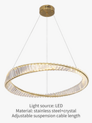 lustre-d-coratif-circulaire-en-cristal-et-acier-inoxydable-6.png