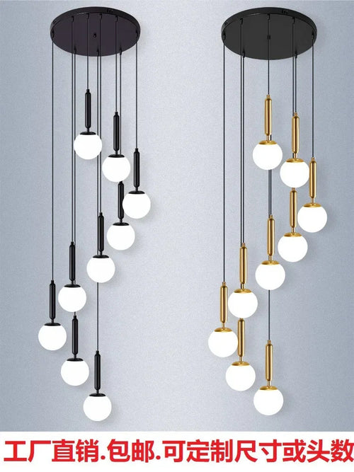 lustre-d-escalier-lumi-re-de-luxe-loft-duplex-b-timent-escalier-creux-rotatif-lampe-en-cristal-super-longue-lumi-re-d-escalier-0.png
