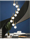 lustre-d-escalier-lumi-re-de-luxe-loft-duplex-b-timent-escalier-creux-rotatif-lampe-en-cristal-super-longue-lumi-re-d-escalier-3.png
