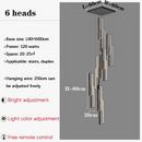 lustre-d-escalier-minimaliste-moderne-carr-creux-duplex-grand-6.png