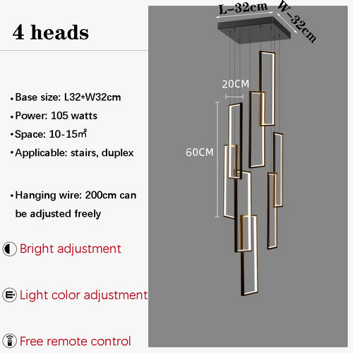 lustre-d-escalier-minimaliste-moderne-carr-creux-duplex-grand-7.png