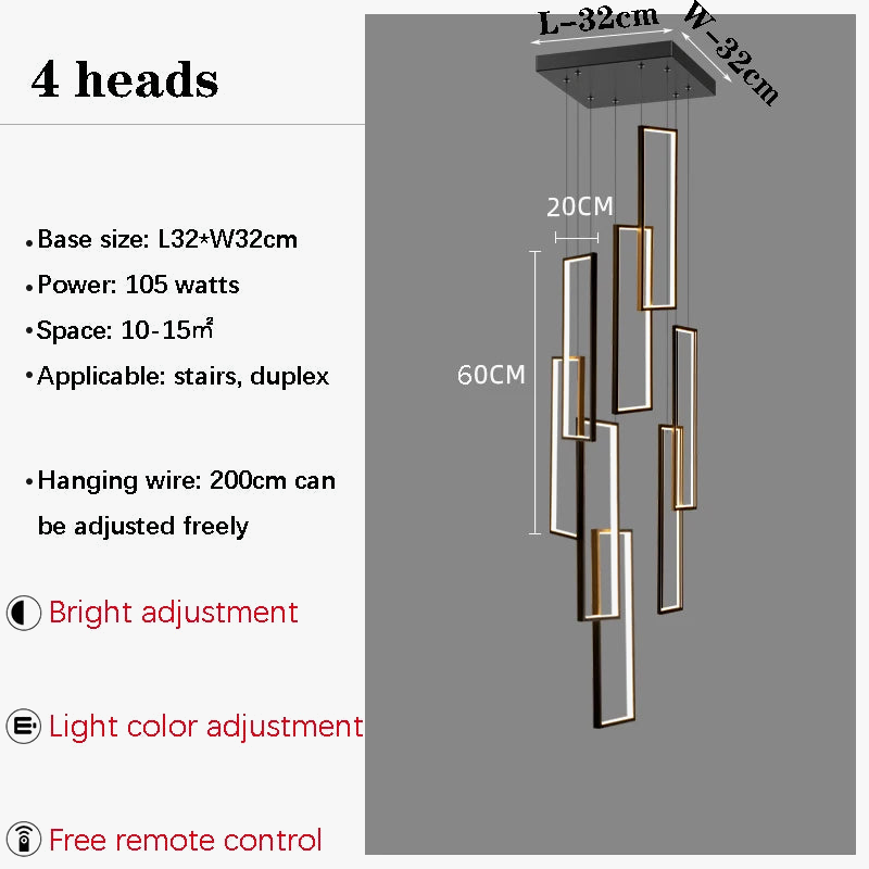 lustre-d-escalier-minimaliste-moderne-carr-creux-duplex-grand-7.png