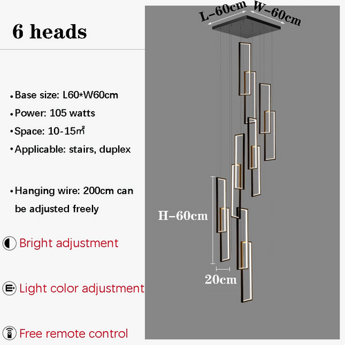 lustre-d-escalier-minimaliste-moderne-carr-creux-duplex-grand-8.png