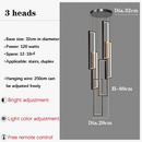 lustre-d-escalier-minimaliste-moderne-carr-creux-duplex-grand-9.png