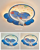 lustre-d-int-rieur-pour-enfant-avec-t-l-commande-rocket-lights-boy-4.png