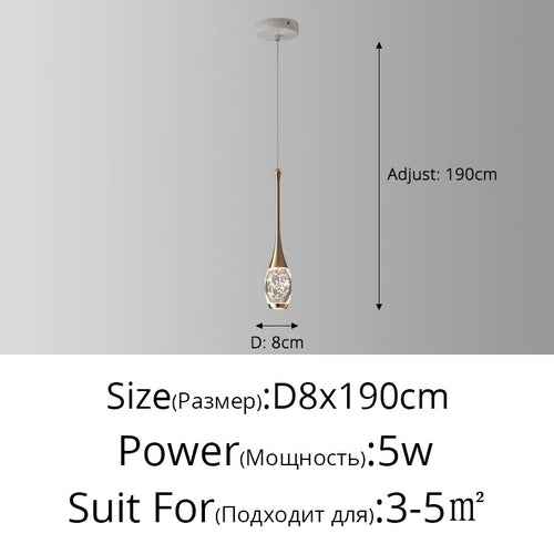 lustre-de-chevet-de-luxe-en-cristal-suspendu-t-te-unique-9.png
