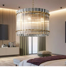 lustre-de-luxe-en-cristal-double-anneau-dor-led-suspendu-2.png