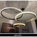 lustre-de-luxe-en-cristal-pour-h-tel-et-villa-4.png