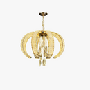 lustre-de-luxe-en-cristal-pour-villas-haut-de-gamme-personnalis-5.png