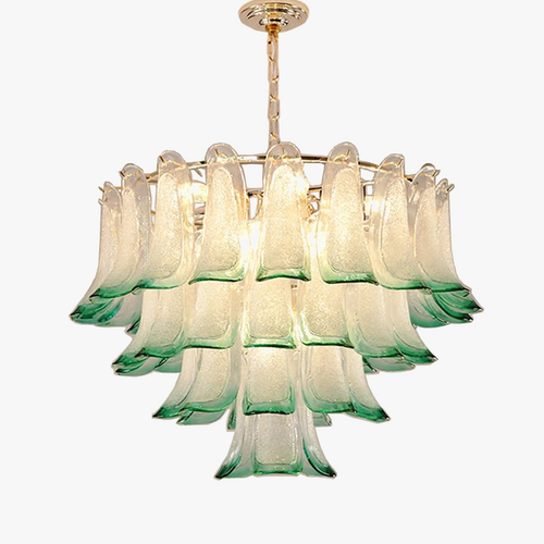 lustre-de-luxe-en-verre-avec-suspension-led-suspendu-5.png