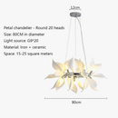 lustre-de-luxe-moderne-en-c-ramique-p-tale-pour-utilisation-magasin-8.png