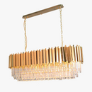 lustre-de-luxe-moderne-en-cristal-k9-double-couches-4.png
