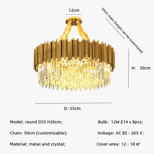 lustre-de-luxe-moderne-en-cristal-k9-double-couches-6.png