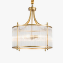 lustre-de-luxe-moderne-en-cuivre-dor-avec-clairage-led-5.png