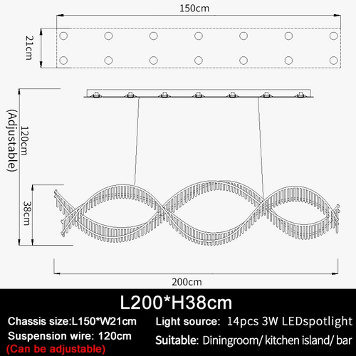 lustre-de-luxe-moderne-k9-en-cristal-suspendu-personnalis-5.png