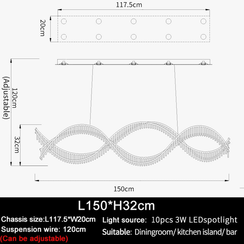 lustre-de-luxe-moderne-k9-en-cristal-suspendu-personnalis-7.png