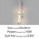 lustre-de-luxe-nordique-simple-pour-bar-et-hall-d-entr-e-8.png