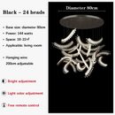 lustre-de-luxe-postmoderne-acrylique-plume-design-nordique-6.png